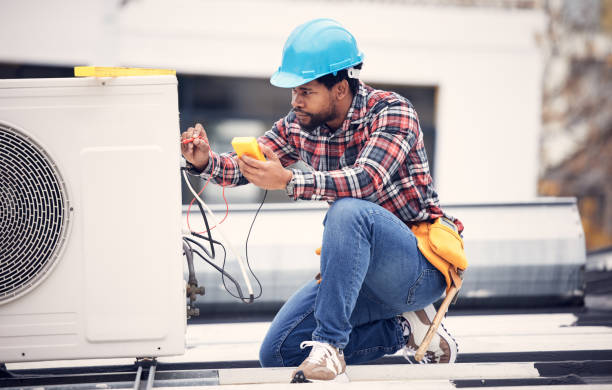Best Electrical Repair Services  in Teviston, CA